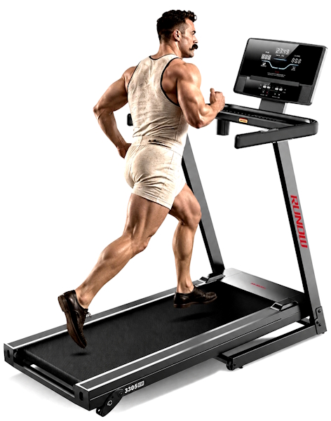 Hoe effectief is cardio voordat je hebt ontbeten?