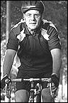 GertJan Schaafsma