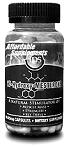 17-Hydroxy-mesterone