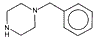 BZP