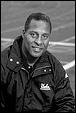 John Smith