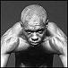 Maurice Greene