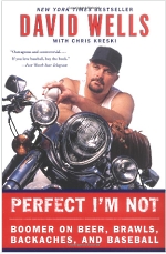 Helft van de baseballspelers is aan de dope