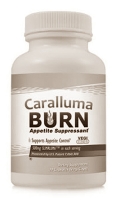 Caralluma fimbriata vermindert dagelijkse calorie-inname met 200 kcal