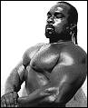 Stanley Williams