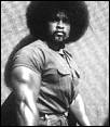 Stanley Williams