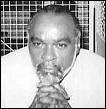Stanley Williams nu