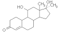 11-Beta-methylnandrolon