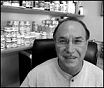 Victor Conte