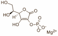 Ascorbic Acid 2-Phosphate